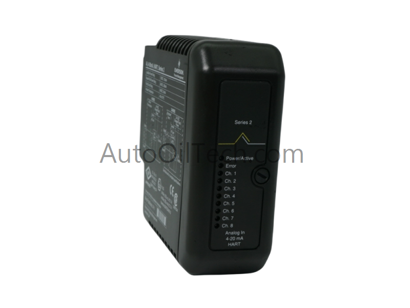 EMERSON KJ3222X1-BA1 12P2532X092