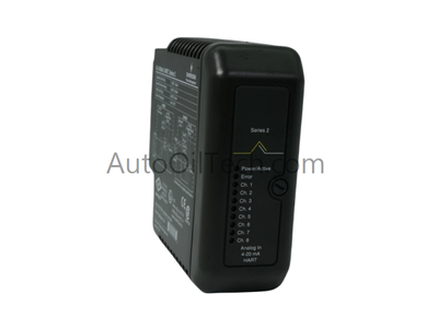 EMERSON KJ3222X1-BA1 12P2532X092