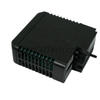 EMERSON KJ3222X1-BA1 12P2532X092
