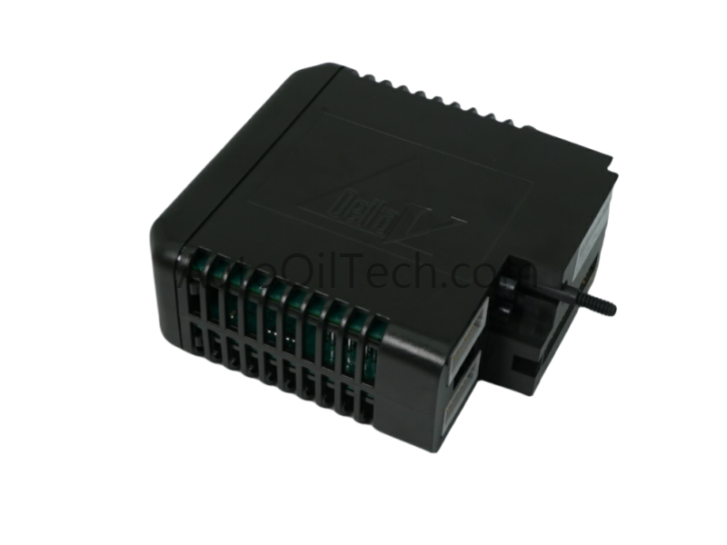 EMERSON KJ3222X1-BA1 12P2532X092