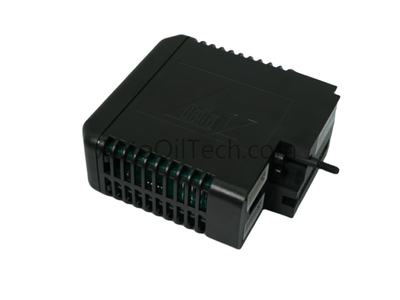 EMERSON KJ3222X1-BA1 12P2532X092