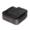 EMERSON KJ3222X1-BA1 12P2532X092 VE4003S2B2