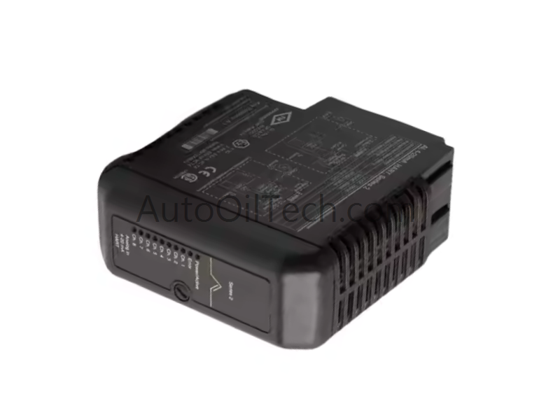 EMERSON KJ3222X1-BA1 12P2532X092 VE4003S2B2