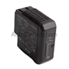 EMERSON KJ3222X1-BA1 12P2532X092 VE4003S2B2