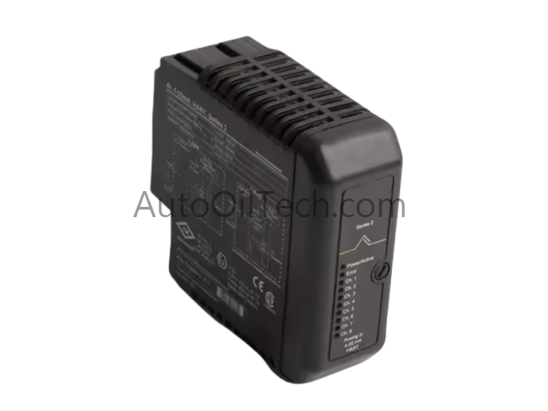 EMERSON KJ3222X1-BA1 12P2532X092 VE4003S2B2