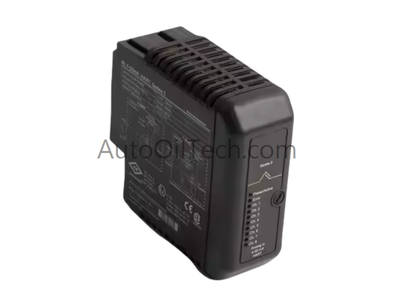 EMERSON KJ3222X1-BA1 12P2532X092 VE4003S2B2