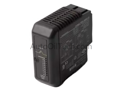 EMERSON KJ3222X1-BA1 12P2532X092 VE4003S2B3