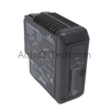 EMERSON KJ3222X1-BA1 12P2532X112 VE4003S2B2
