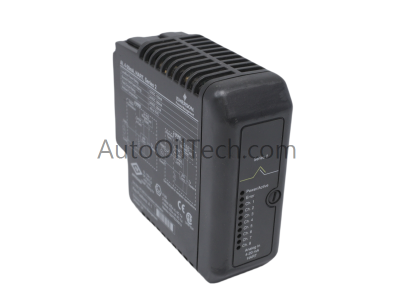 EMERSON KJ3222X1-BA1 12P2532X112 VE4003S2B2