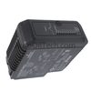 EMERSON KJ3222X1-BA1 12P2532X112 VE4003S2B2