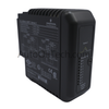 EMERSON KJ3222X1-BA1 12P2532X122