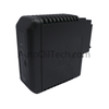 EMERSON KJ3222X1-BA1 12P2532X122