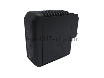 EMERSON KJ3222X1-BA1 12P2532X122