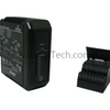 EMERSON KJ3222X1-BA1 12P2532X122