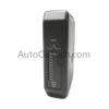 EMERSON KJ3222X1-BA1 12P2532X122 VE4003S2B3