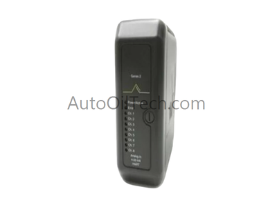 EMERSON KJ3222X1-BA1 12P2532X122 VE4003S2B3