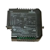 EMERSON KJ3222X1-BA1 12P2532X122 VE4003S2B3