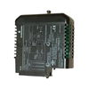 EMERSON KJ3222X1-BA1 12P2532X122 VE4003S2B3