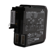 EMERSON KJ3222X1-BA1 12P2532X122 VE4033S2B1