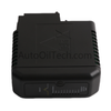 EMERSON KJ3222X1-BA1 12P2532X122 VE4033S2B1