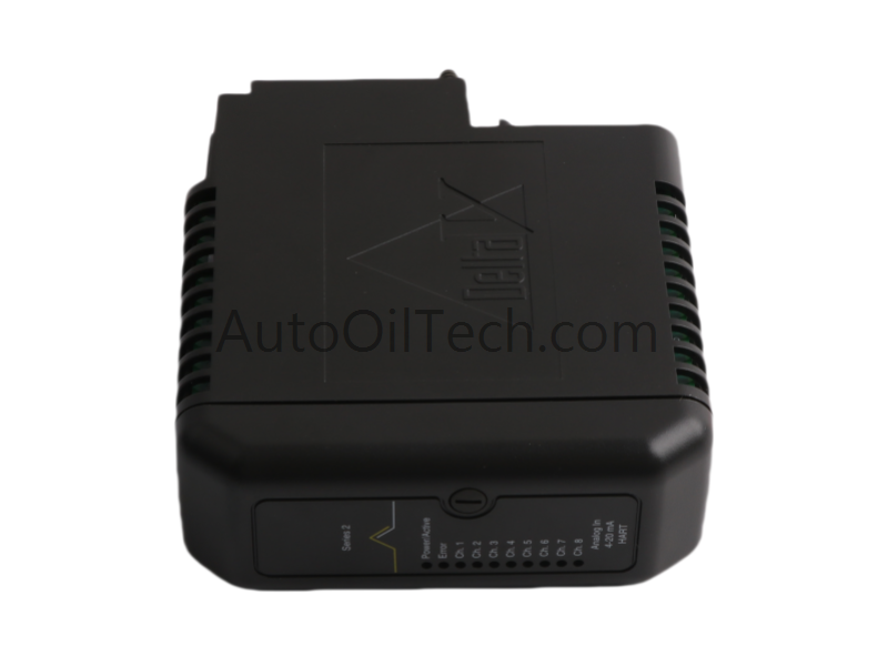 EMERSON KJ3222X1-BA1 12P2532X122 VE4033S2B1