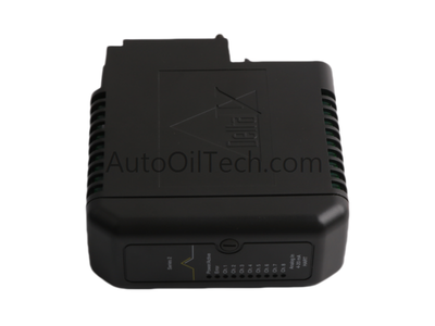EMERSON KJ3222X1-BA1 12P2532X122 VE4033S2B1