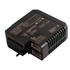 EMERSON KJ3222X1-BA1 12P2532X142 VE4033S2B1