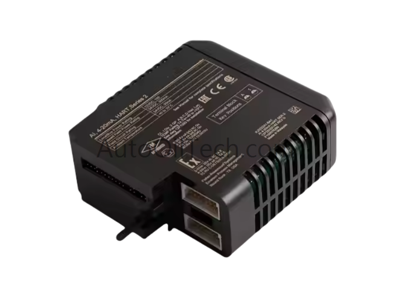 EMERSON KJ3222X1-BA1 12P2532X142 VE4033S2B1