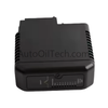 EMERSON KJ3222X1-BA1 12P2532X142 VE4033S2B1