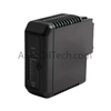 EMERSON KJ3222X1-BA1 12P2532X142 VE4033S2B1