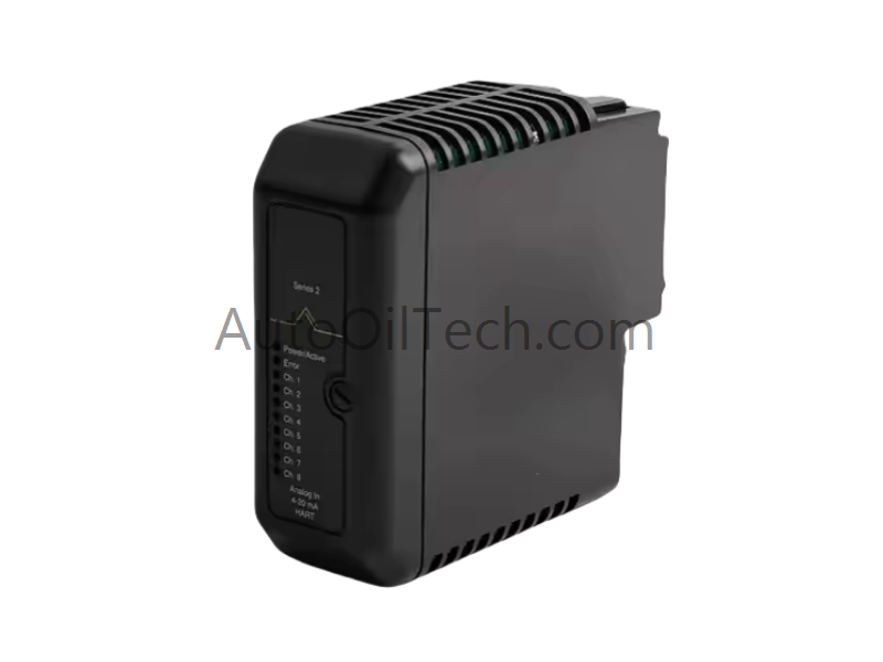 EMERSON KJ3222X1-BA1 12P2532X142 VE4033S2B1