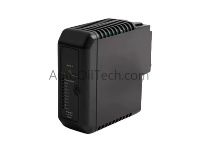 EMERSON KJ3222X1-BA1 12P2532X142 VE4033S2B1