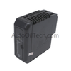 EMERSON KJ3222X1-BA1 12P2533X152