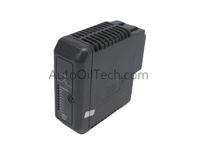 EMERSON KJ3222X1-BA1 12P2533X152