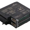 EMERSON KJ3222X1-BA2 13P0129X012