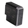 EMERSON KJ3222X1-BA2 13P0129X012