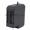 EMERSON KJ3222X1-BA3