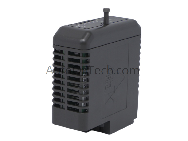 EMERSON KJ3222X1-BA3