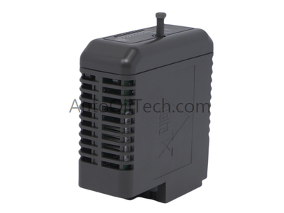 EMERSON KJ3222X1-BA3