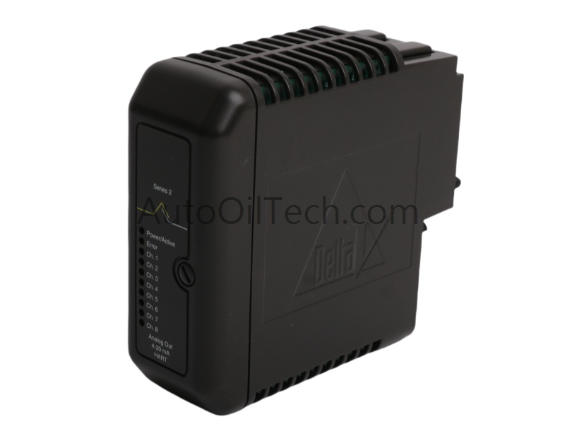EMERSON KJ3222X1-BK1 12P4705X032 SE4003S2B1