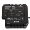 EMERSON KJ3222X1-BK1 12P4705X032 SE4003S2B1