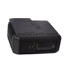 EMERSON KJ3222X1-BK1 12P4705X062 SE4003S2B1