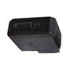 EMERSON KJ3222X1-BK1 12P4705X062 SE4003S2B1