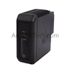 EMERSON KJ3222X1-BK1 12P4705X062 SE4003S2B1