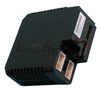 EMERSON KJ3223X1-BA1 12P2871X022 VE4003S2B6