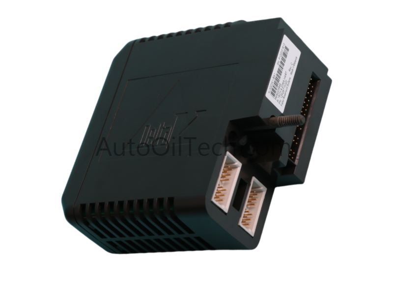 EMERSON KJ3223X1-BA1 12P2871X022 VE4003S2B6