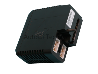 EMERSON KJ3223X1-BA1 12P2871X022 VE4003S2B6