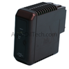 EMERSON KJ3223X1-BA1 12P2871X022 VE4003S2B6