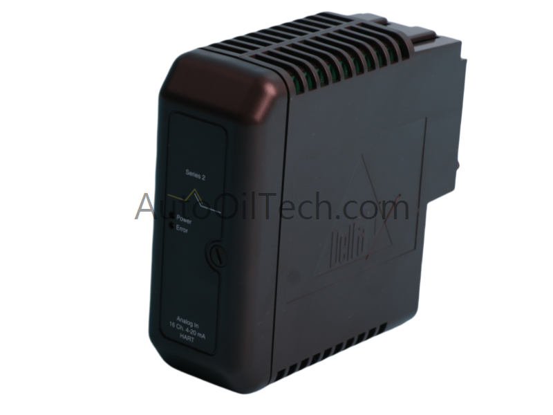 EMERSON KJ3223X1-BA1 12P2871X022 VE4003S2B6