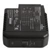 EMERSON KJ3242X1-BA1 12P2471X042